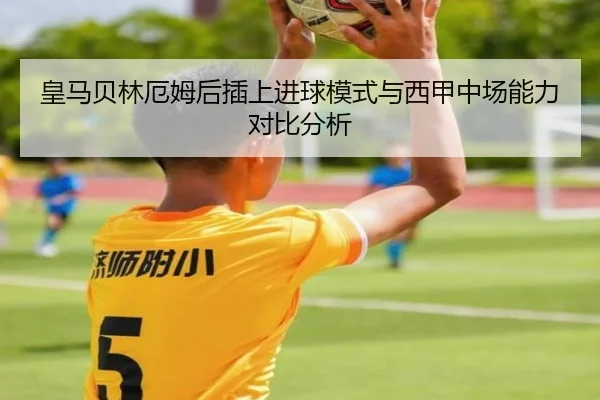 img_1780256335872_1795_1_641.jpg