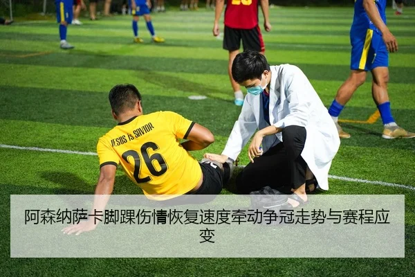 a-sen-na-sa-ka-jiao-huai-shang-qing-hui-fu-su-du-qian-dong-zheng-guan-zou-shi-yu-sai-cheng-ying-bian-2-242.jpg
