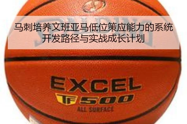 img_1782822186217_608_1_636.jpg