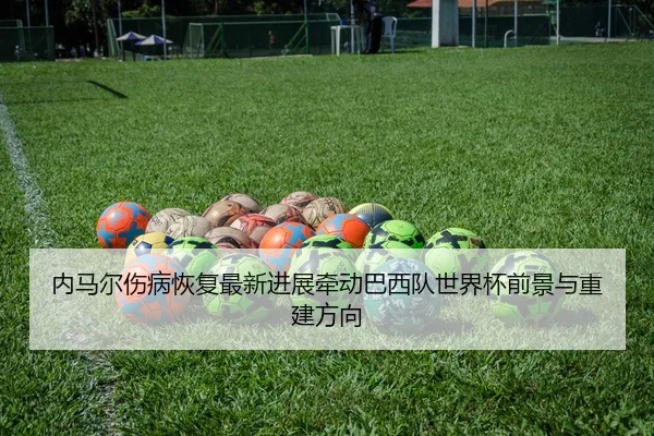 img_1782998993768_26_1_387.jpg